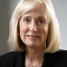 Belinda Hutchinson