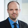 Frank Kriener