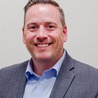 Chris LaBossiere