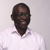 Ben Mills-Lamptey