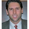 Michael S. Weiss