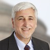 George Avgerinos