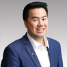 Supachai Parchariyanon