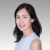 Dangfun Pornnoparat