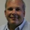 Scott Miller