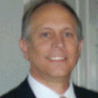 Donald Duncan