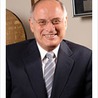 Malcolm Hoenlein
