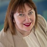 Jane O'Dwyer