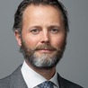 Thomas Wilhelmsen