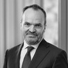 Christian Berg