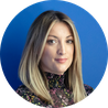 Kate Sherratt