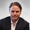 Tom Stafford, Jr.