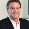 Cameron Graham