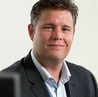 Matthew Bishop