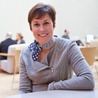 Tina Lewis