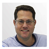 Israel Lifshitz