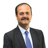 Ramaswamy Meyyappan