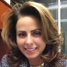 Christina M. Agresti
