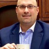 Paul J. DeDora