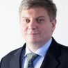 Mark Davies