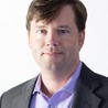 John Standerfer