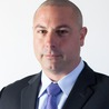 Rob Olkiewicz