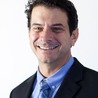Jeremy Vest