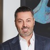 Wissam Francis