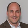 Scott Buono
