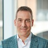 David Veneziano
