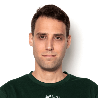 Yoni Farin​