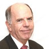Keith Riley