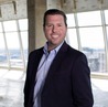 Matt Dausch