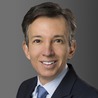 Michael Krawitz