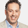 Rich Resnick