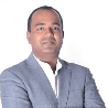 Sajit Chacko