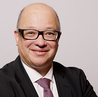 Didier Roubinet