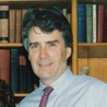 Dale McIvor