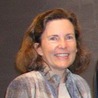 Katherine Watts