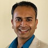 Jayanth Gummaraju