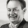 Marco Selva