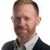 Andrew Frazier