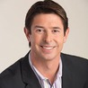 Andy Armanino