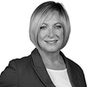 Tracey S. Winslow