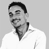 Massimo Ciaglia