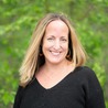 Sarah Johnson Dayes