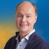 Richard Peters