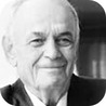 Shimon Eckhouse