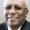 Walter Douglas