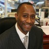 Mark Douglas